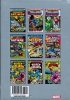 MARVEL MASTERWORKS ANT-MAN GIANT-MAN VOL 03 HC [STANDARD] [9781302910792]